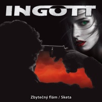 INGOTT EX